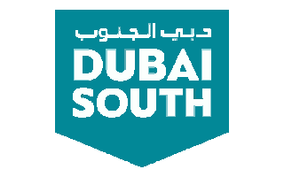 Dubai South Logo