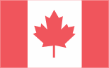 Home14 flag of Canada