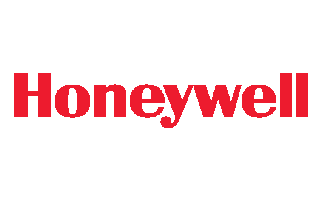 Honeywell Logo