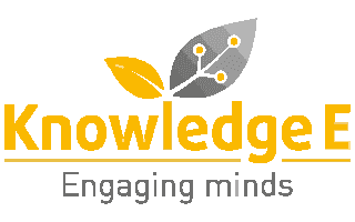 Knowledge Engaging minds Logo