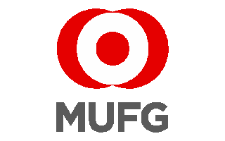 MUFG Logo