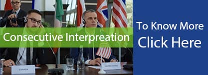 4m-legal-translations-consecutive-interpreter