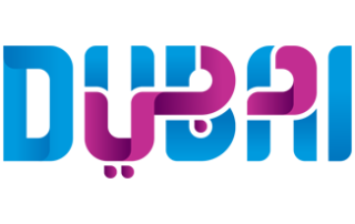 dubai logo
