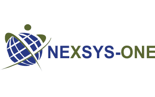 NEXSYS ONE LOGO
