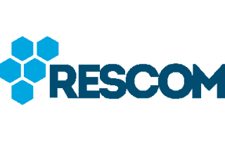RESCOM LOGO