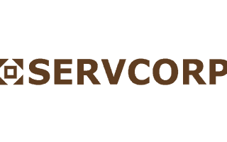 SERVCORP Logo
