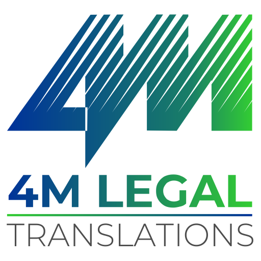 4m-legal-translations-dubai-wpa-logo