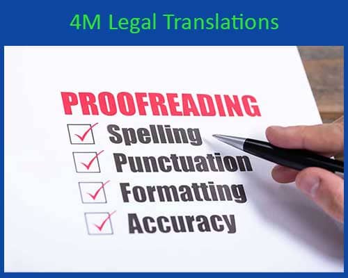 best-proofreading-services-in-dubai