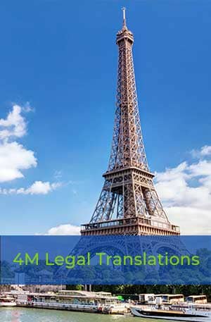 4m-legal-translation-french-translation-dubai