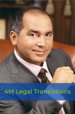 4m-legal-translation-russian-translation-dubai