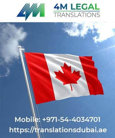 4m-legal-translation-certified-canada-immigration-translation-dubai