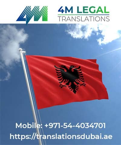 4m-legal-translation-dubai-albanian-translate-to-english