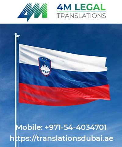 4m-legal-translation-dubai-english-to-slovenian