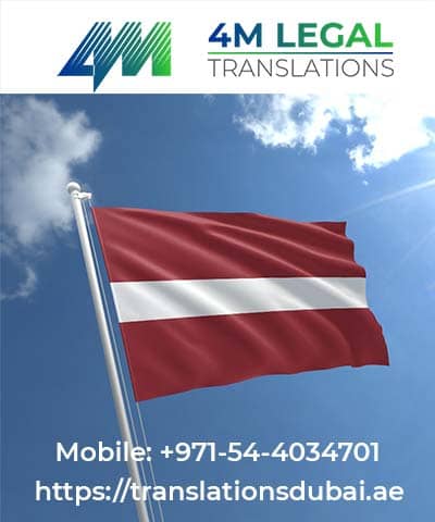 4m-legal-translation-dubai-latvian-to-english-translation