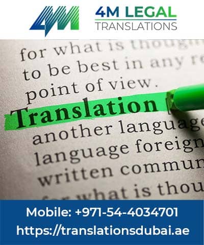 4m-legal-translation-general-translation-services-dubai