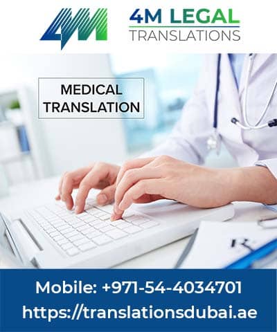 4m-legal-translation-medical-translation-in-dubai