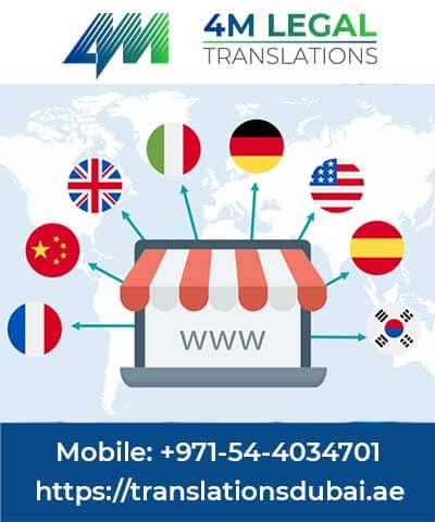4m-legal-translation-translate-website-to-english-dubai