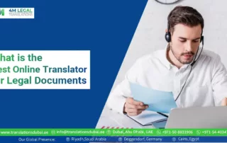 What-is-the-Best-Online-Translator-for-Legal-Documents