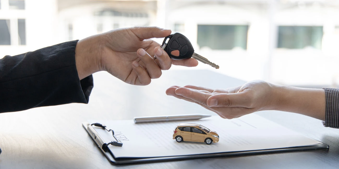 Driving License Translation Dubai