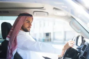 VIP Driving License Dubai