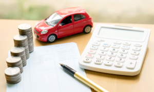 How Much Does it Cost to Translate Driving License in Abu Dhabi