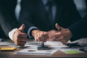 Legal Translation in JLT 