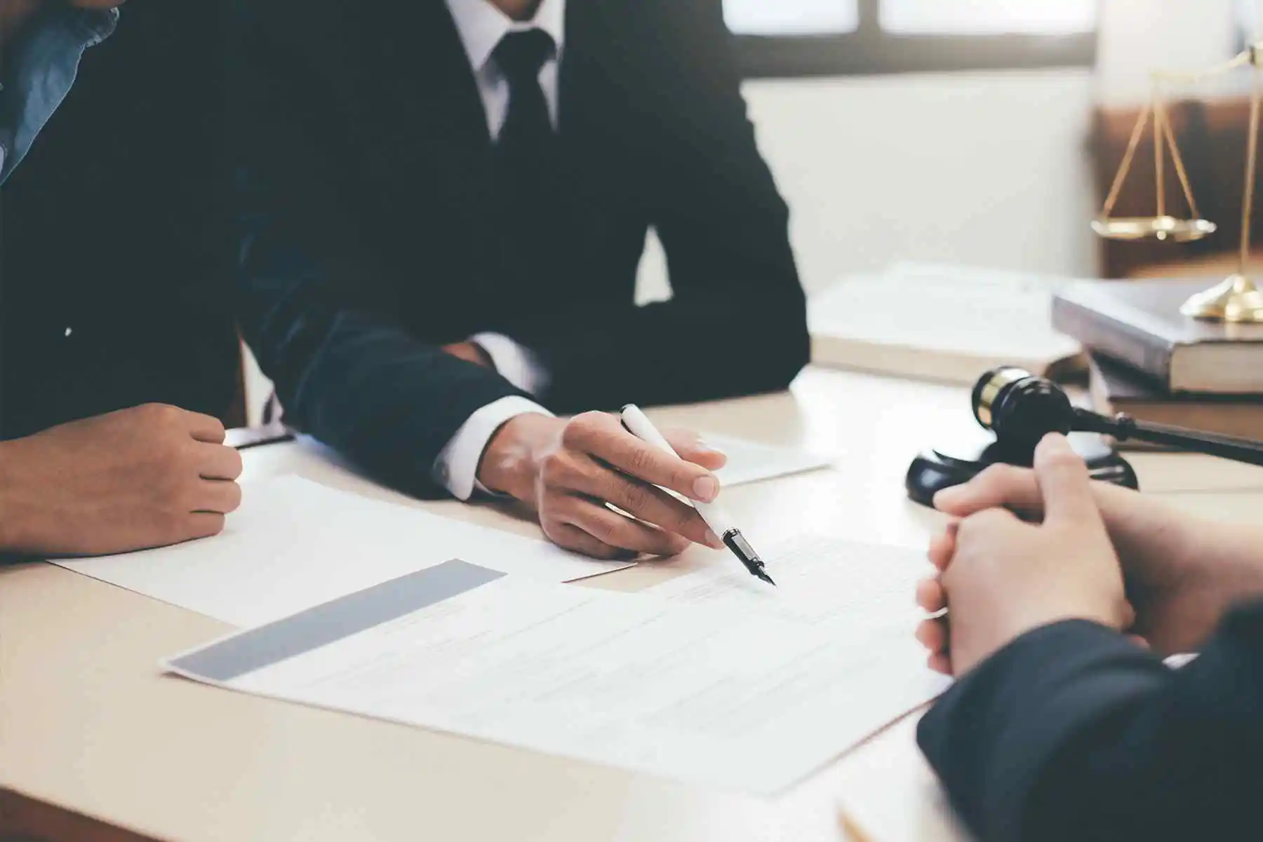 Translation Service in Dubai