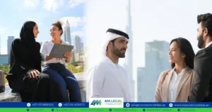 legal translation in jlt